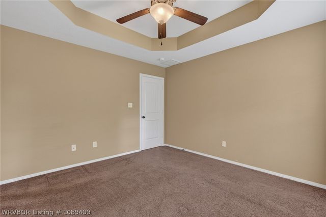 1724 Riley Circle, Alma, AR 72921