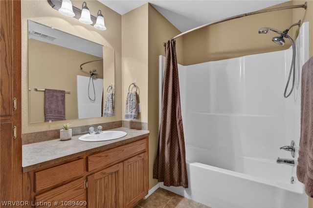1724 Riley Circle, Alma, AR 72921