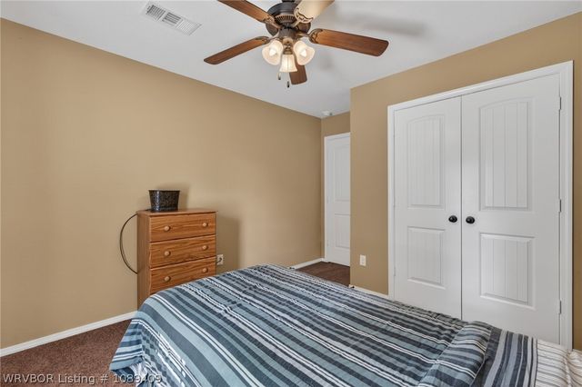 1724 Riley Circle, Alma, AR 72921