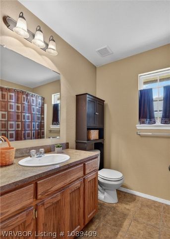 1724 Riley Circle, Alma, AR 72921