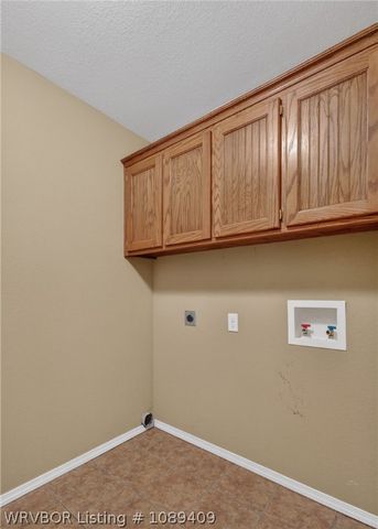 1724 Riley Circle, Alma, AR 72921