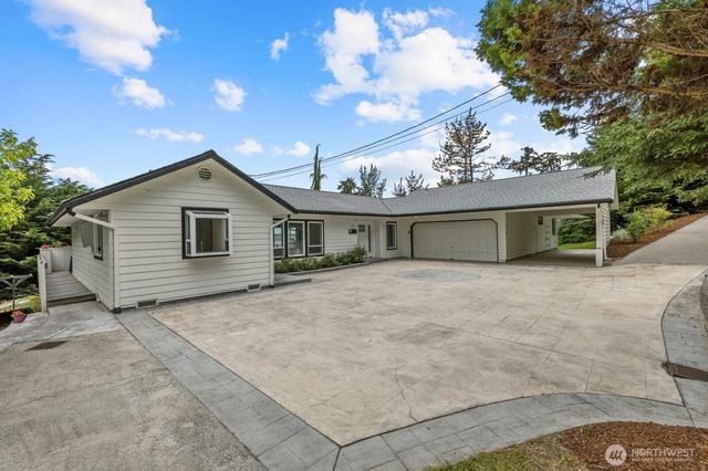 19810 Soundview Drive NW, Stanwood, WA 98292