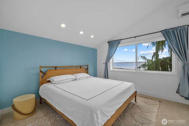 19810 Soundview Drive NW, Stanwood, WA 98292