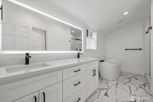 19810 Soundview Drive NW, Stanwood, WA 98292