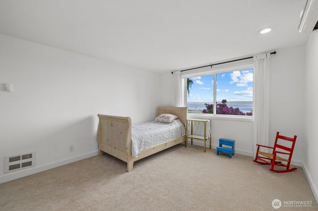 19810 Soundview Drive NW, Stanwood, WA 98292