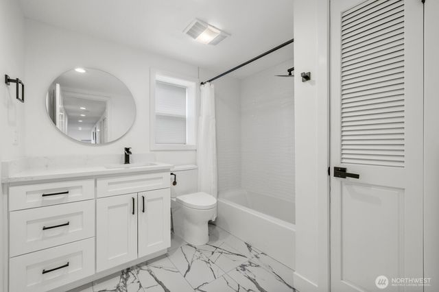 19810 Soundview Drive NW, Stanwood, WA 98292