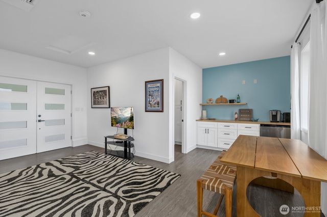 19810 Soundview Drive NW, Stanwood, WA 98292