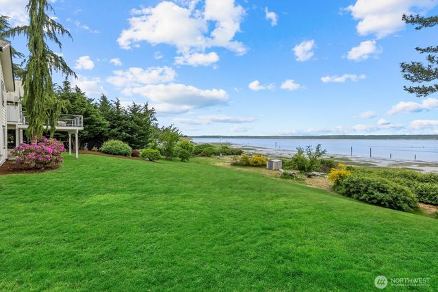 19810 Soundview Drive NW, Stanwood, WA 98292