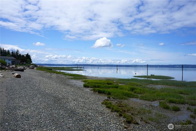 19810 Soundview Drive NW, Stanwood, WA 98292