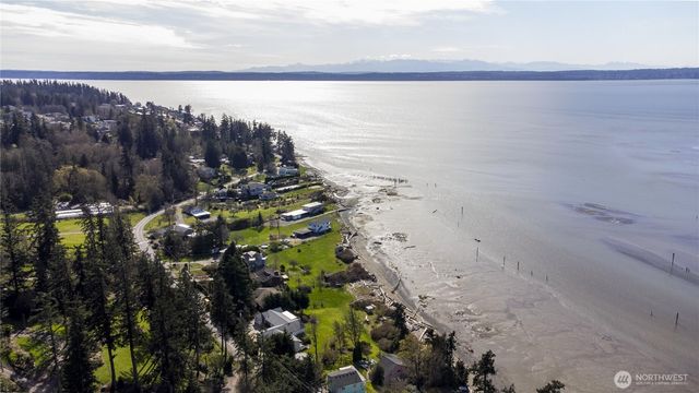 19810 Soundview Drive NW, Stanwood, WA 98292