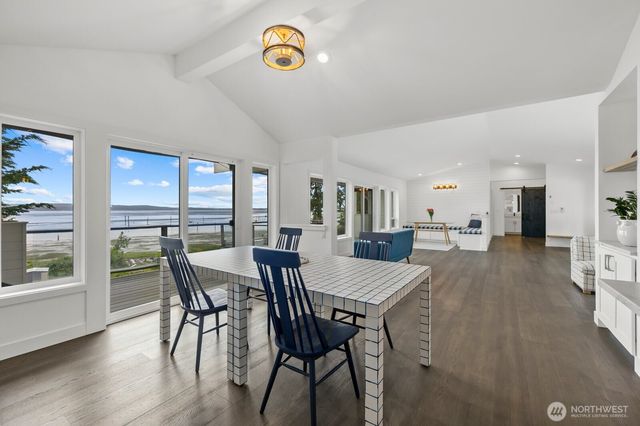 19810 Soundview Drive NW, Stanwood, WA 98292