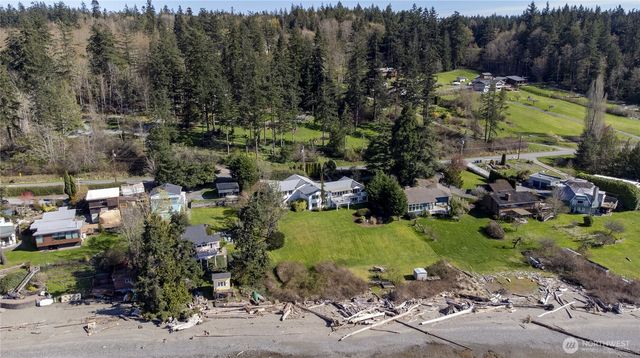 19810 Soundview Drive NW, Stanwood, WA 98292