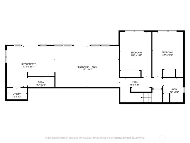 19810 Soundview Drive NW, Stanwood, WA 98292