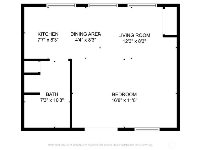 19810 Soundview Drive NW, Stanwood, WA 98292