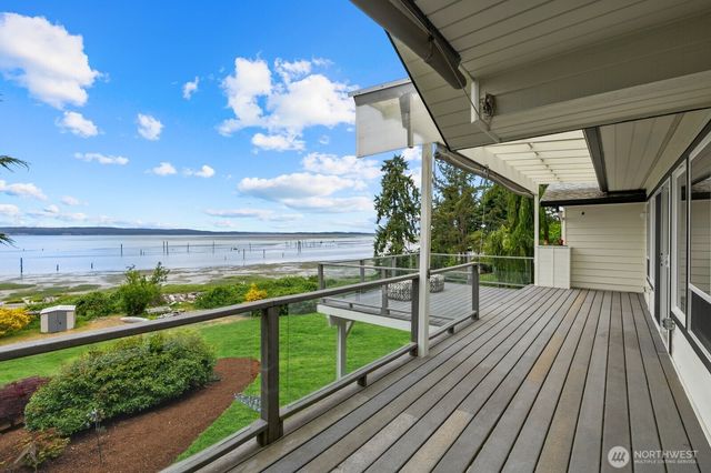 19810 Soundview Drive NW, Stanwood, WA 98292