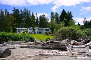 19810 Soundview Drive NW, Stanwood, WA 98292