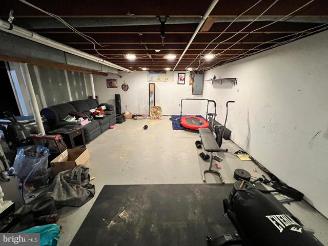 104 PARK DR, Minotola, NJ 08341