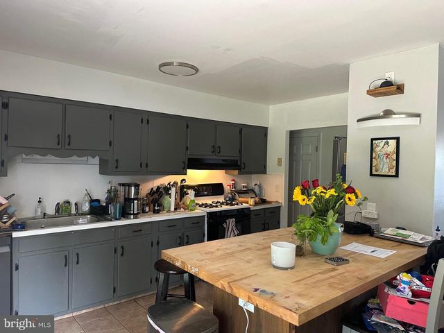 104 PARK DR, Minotola, NJ 08341