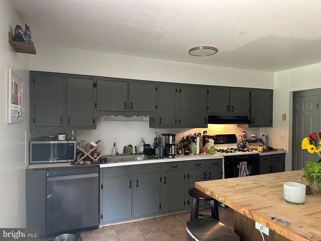 104 PARK DR, Minotola, NJ 08341