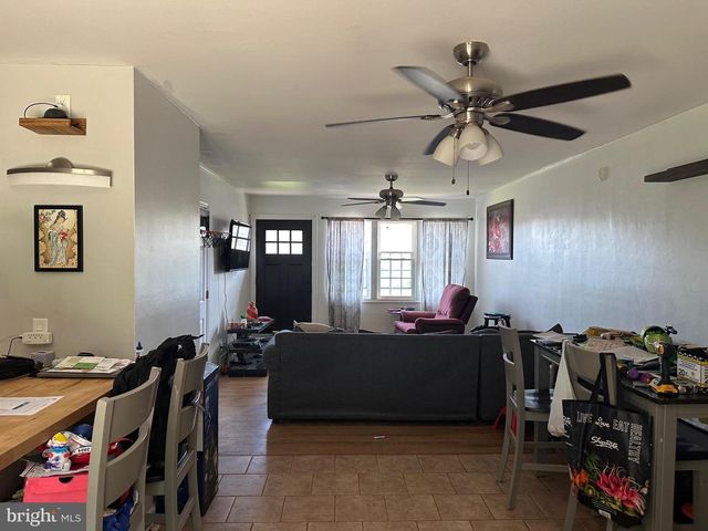 104 PARK DR, Minotola, NJ 08341