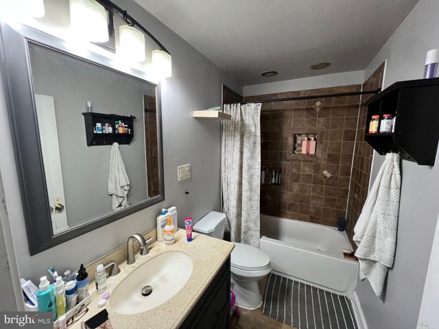 104 PARK DR, Minotola, NJ 08341