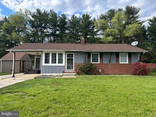 104 PARK DR, Minotola, NJ 08341