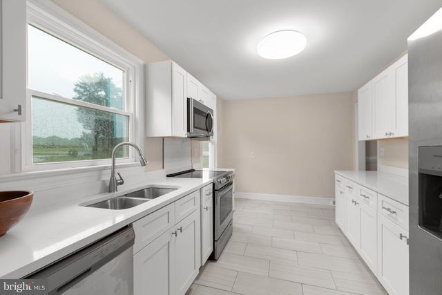 10669 POST OAK RD, Spotsylvania, VA 22551