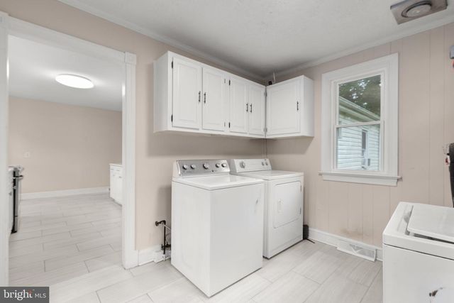 10669 POST OAK RD, Spotsylvania, VA 22551