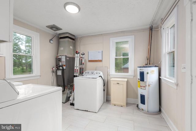 10669 POST OAK RD, Spotsylvania, VA 22551