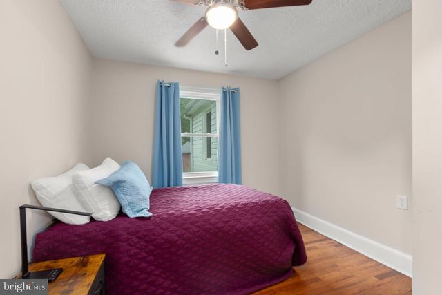 10669 POST OAK RD, Spotsylvania, VA 22551
