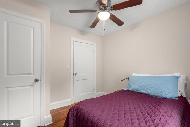 10669 POST OAK RD, Spotsylvania, VA 22551