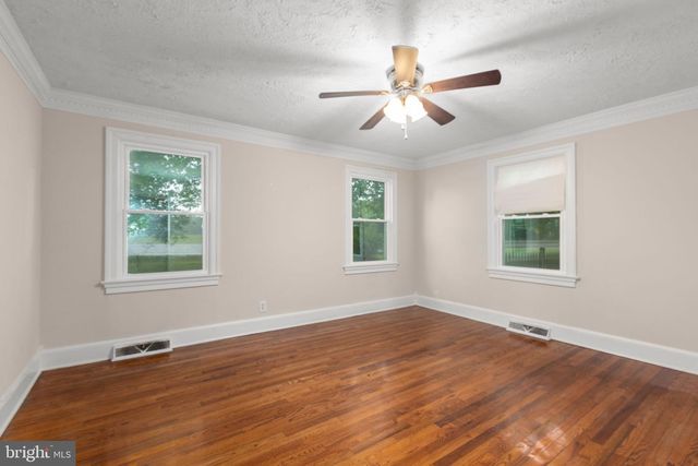 10669 POST OAK RD, Spotsylvania, VA 22551