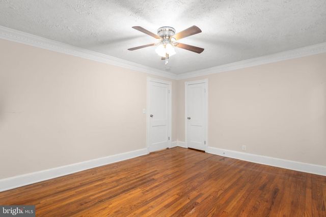 10669 POST OAK RD, Spotsylvania, VA 22551