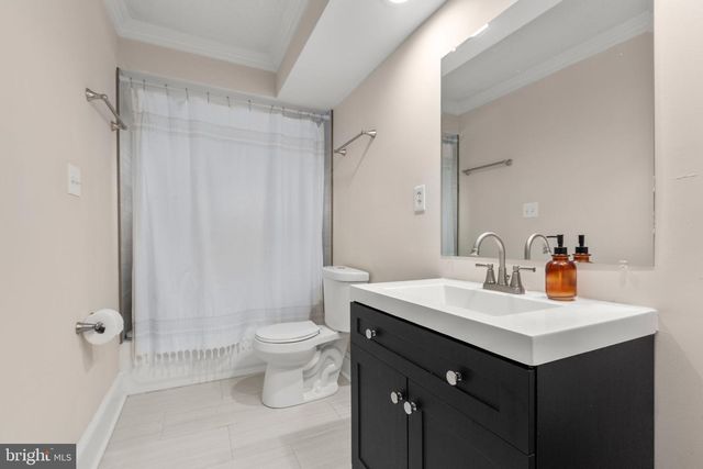10669 POST OAK RD, Spotsylvania, VA 22551