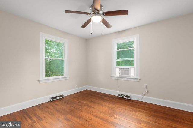 10669 POST OAK RD, Spotsylvania, VA 22551