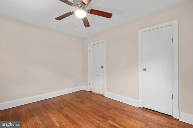 10669 POST OAK RD, Spotsylvania, VA 22551