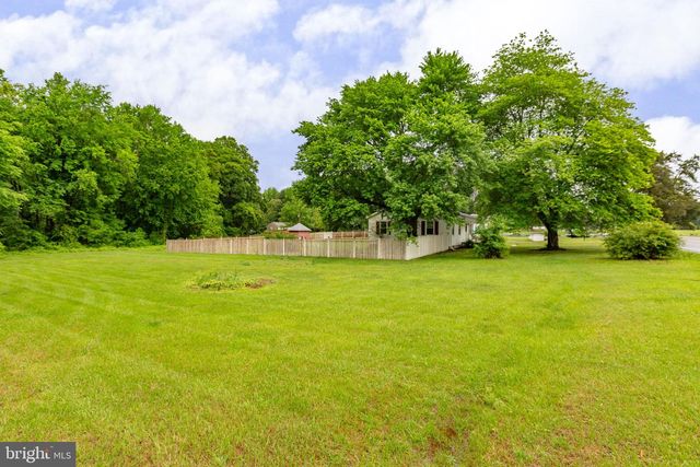 10669 POST OAK RD, Spotsylvania, VA 22551