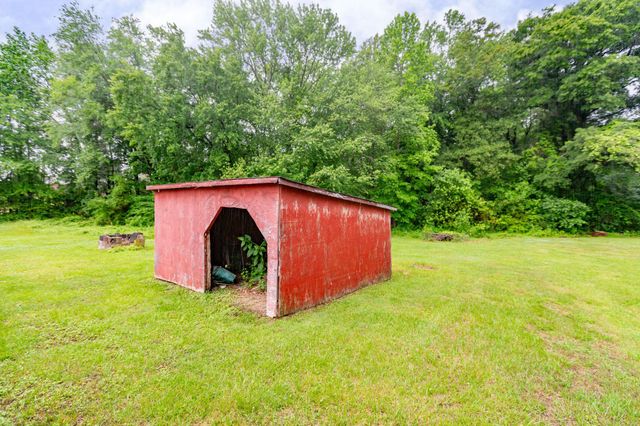 10669 POST OAK RD, Spotsylvania, VA 22551
