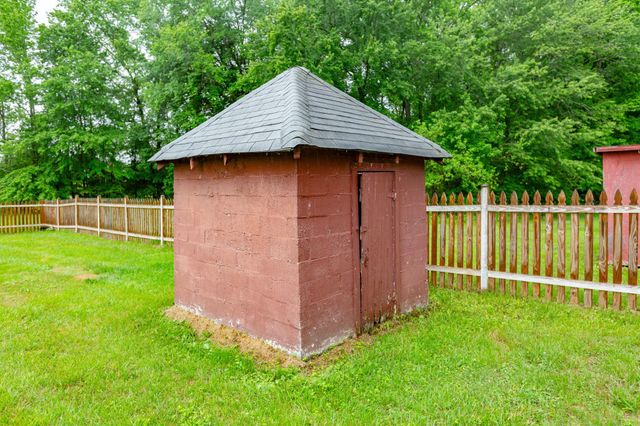 10669 POST OAK RD, Spotsylvania, VA 22551