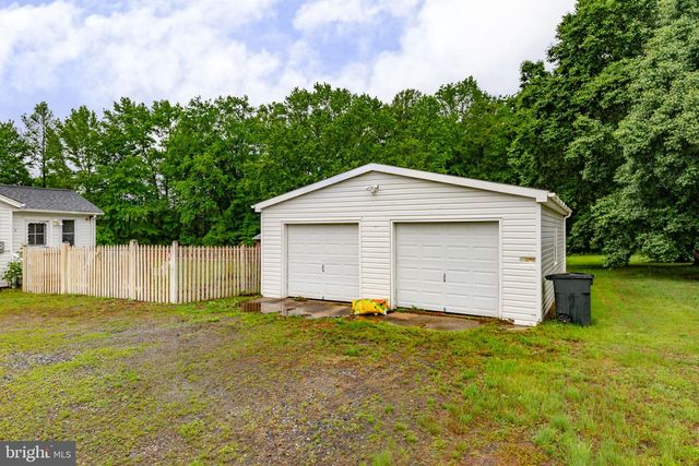 10669 POST OAK RD, Spotsylvania, VA 22551