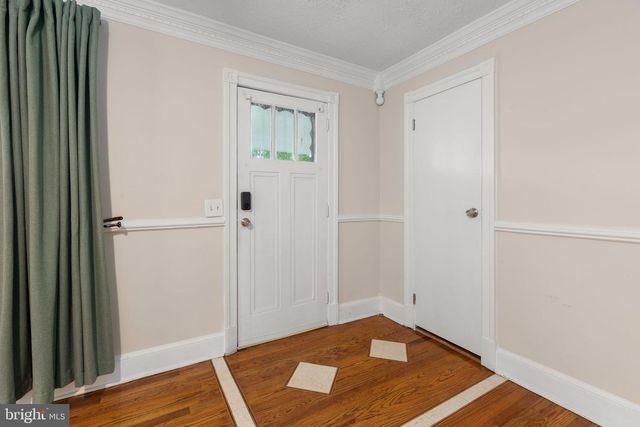10669 POST OAK RD, Spotsylvania, VA 22551