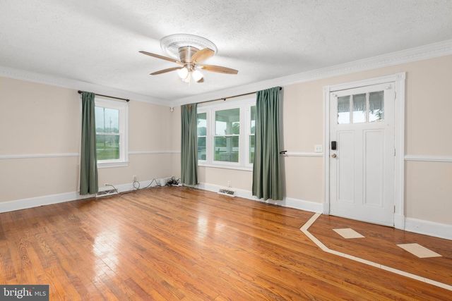 10669 POST OAK RD, Spotsylvania, VA 22551