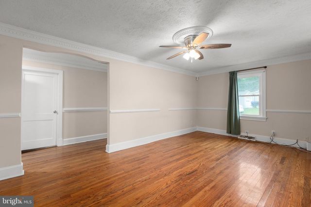 10669 POST OAK RD, Spotsylvania, VA 22551