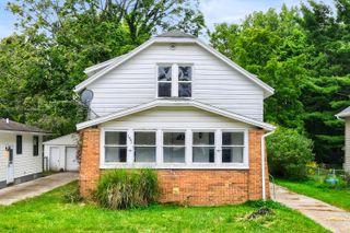 1047 Eastern Avenue Ne, City Of Grand Rapids, MI 49503