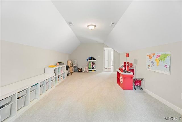 1450 Palmore Rd, Powhatan, VA 23139