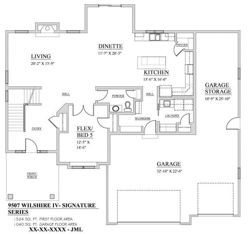 1338 Lynn CIRCLE, Oconomowoc, WI 53066