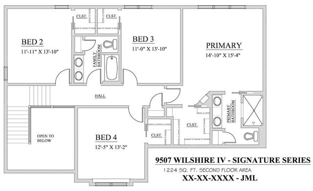 1338 Lynn CIRCLE, Oconomowoc, WI 53066