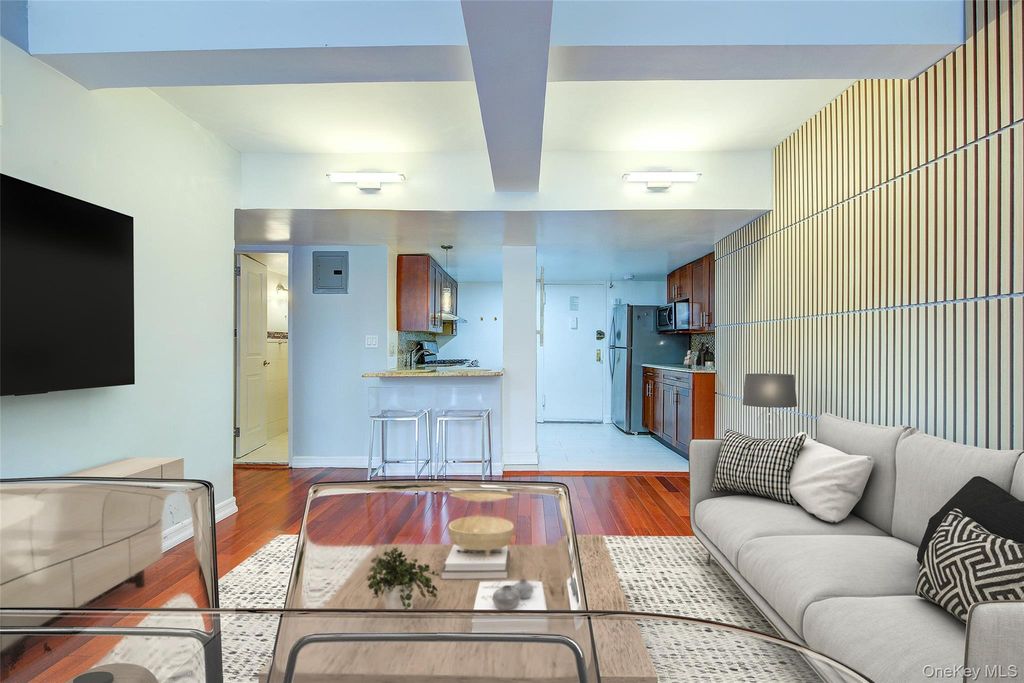 110-20 71 Avenue 110, Forest Hills, NY 11375 — photo 5