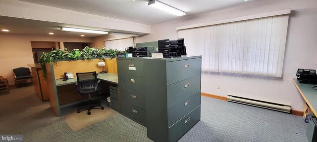 1138 E Chestnut Ave Ste 7C, Vineland, NJ 08360
