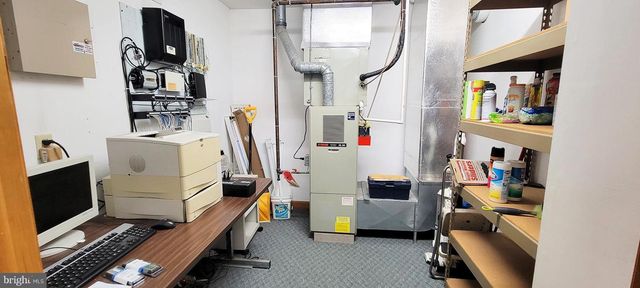 1138 E Chestnut Ave Ste 7C, Vineland, NJ 08360